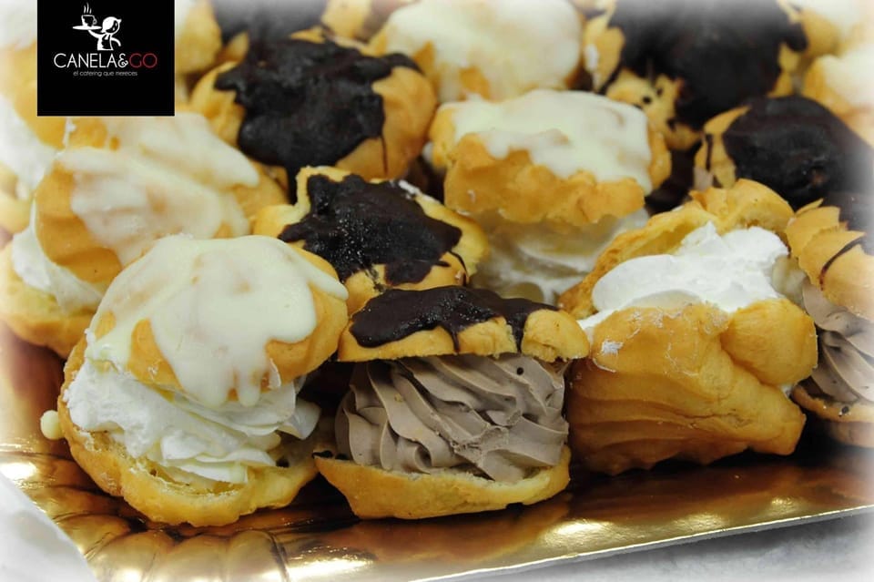 10_eventos