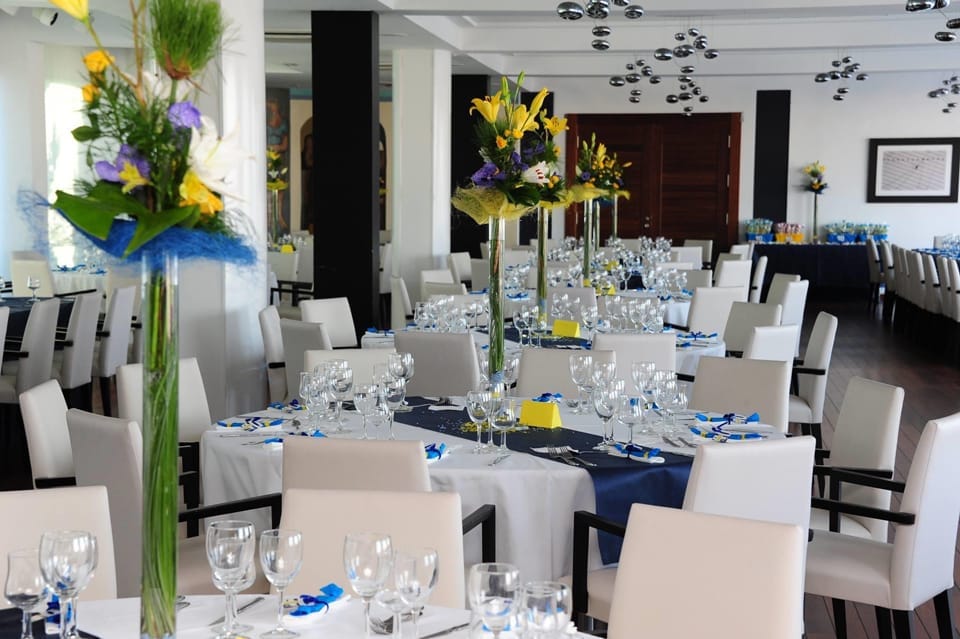 13_eventos