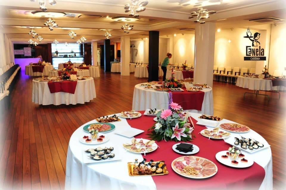 14_eventos