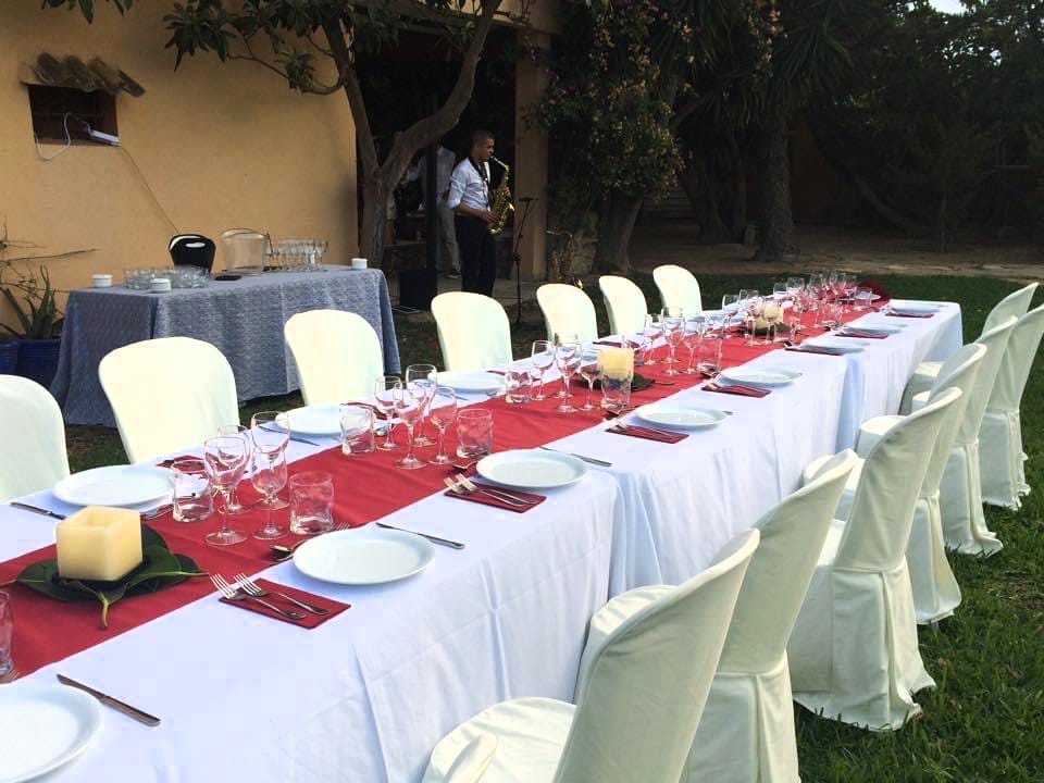 16_eventos