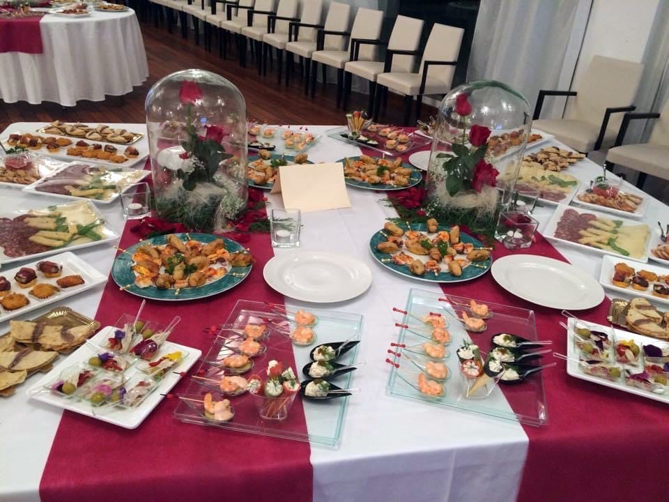 17_eventos