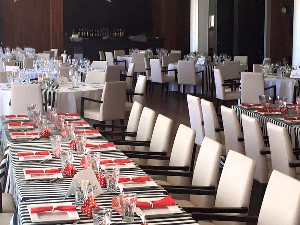 18_eventos