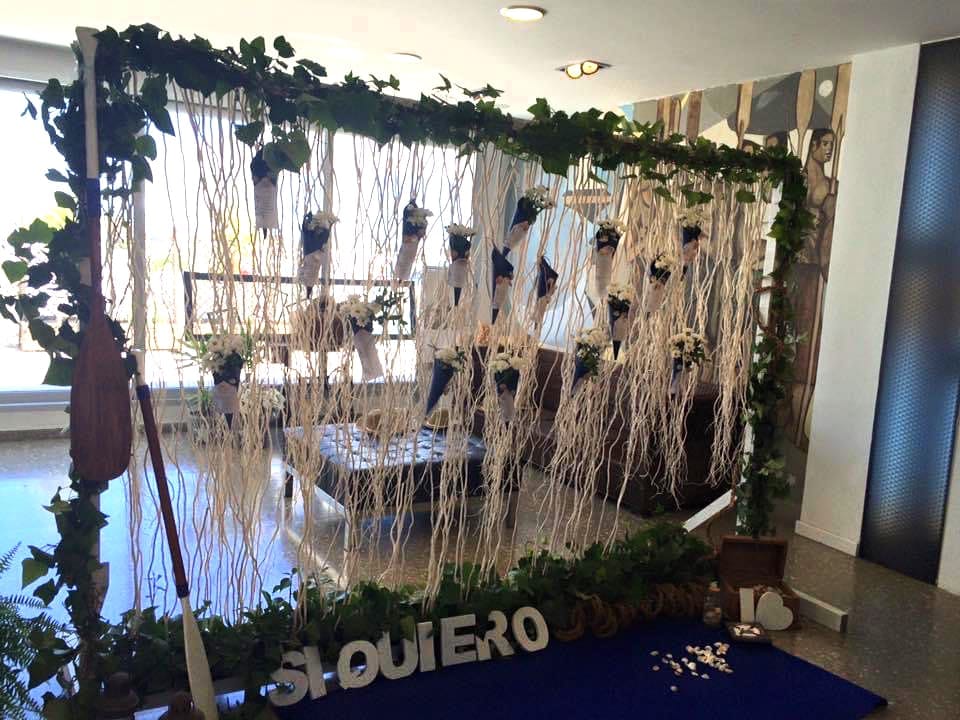22_eventos