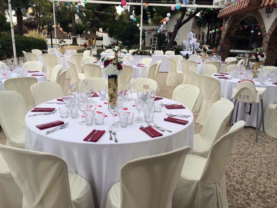 25_eventos