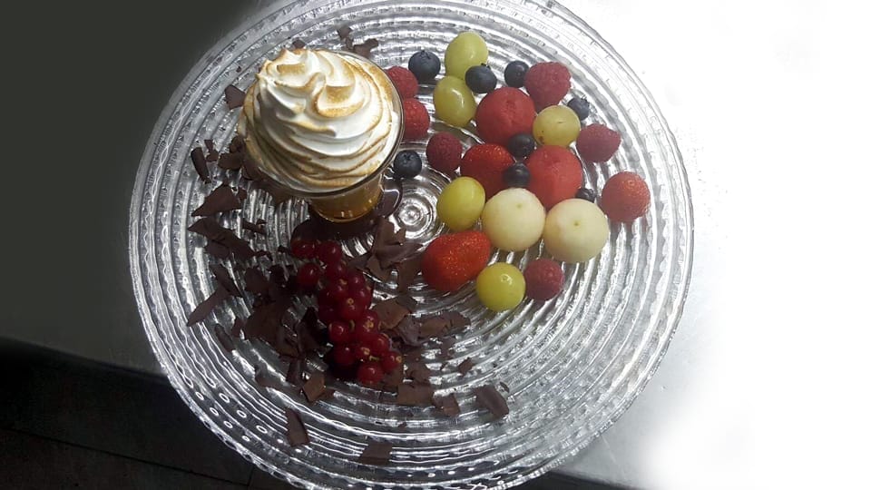 29_eventos