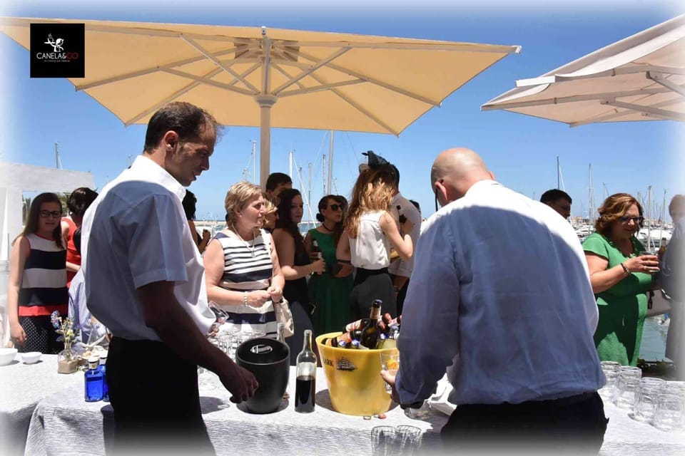 32_eventos