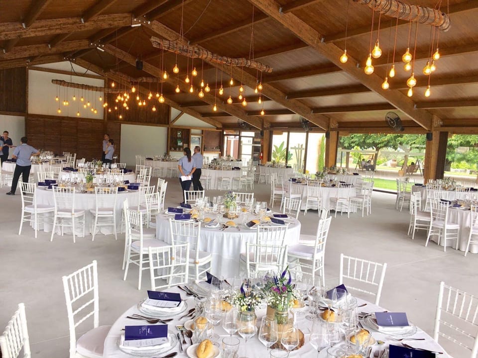 4_eventos