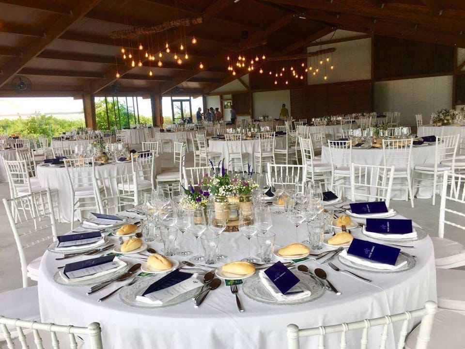 5_eventos