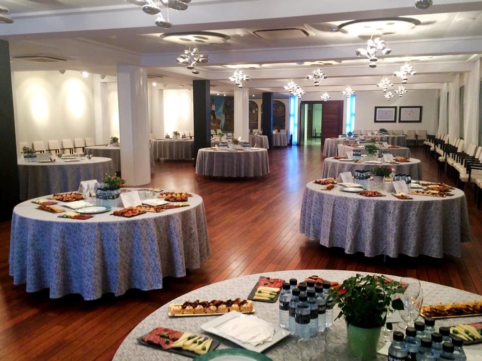 6_eventos