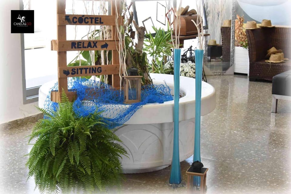 7_eventos