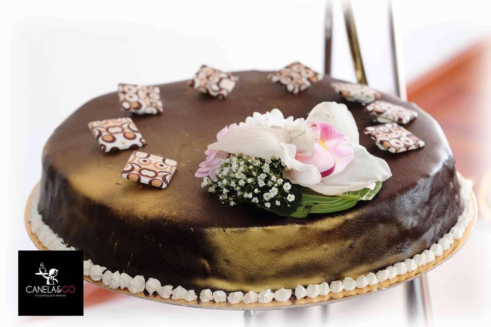 8_eventos