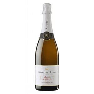 Raventos I Blanc - Blanc De Blancs