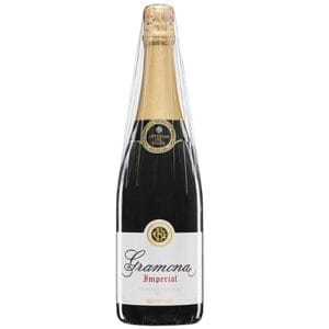 Gramona Imperial Brut Reserva