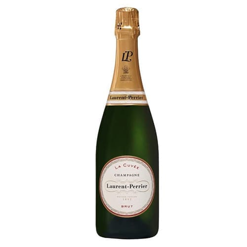 Laurent Perrier Brut La Cuvee